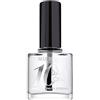 DEBORAH Dh Smalto 10 Days Long N.00, Top Coat, 1 Unità (Confezione da 1)