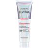 L'Oreal Paris L'Oréal Paris Elvital Bond Repair, balsamo contro i danni dei capelli, riparazione e protezione, riduce la rottura dei capelli, più morbidezza e lucentezza, con complesso di riparazione e acido
