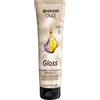 Garnier Olia Gloss Scandi Blond