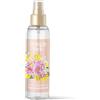 Bottega Verde, Fiori d'Oriente - parfum deodorant (125 ml)