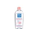 Mixa Acqua Micellare Anti Secchezza 400 ml