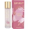 Spirit of Golden Blush EdP 30 ml