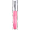 Catrice Cosmetics UNDERWATER SECRETS Hydra Sheen Lipgloss, idratante, con oli, naturale, lucida, 2.7 ml