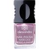 alessandro Dipingere Alessandro standard 86 Dollhouse, prima Pack (1 x 10 ml)