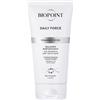 Biopoint Daily Force - Balsamo Capelli Multiazione Lavaggi Frequenti, Azione Districante e Rinforzante, Dona Protezione e Morbidezza, 150 ml