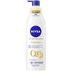 NIVEA Latte Corpo Fermezza Q10