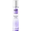 Marbert Bath & Body Classic Eau de Toilette Spray 50 ml