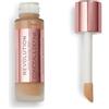 Revolution Beauty London Makeup Revolution, Conceal & Define, Fondotinta, F11, 23ml