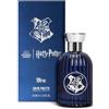 DIAMOND INTERNATIONAL Harry Potter Nox | Profumo Natural Spray 100 ml, Fragranza Caramellata e Vanigliata, Made in Italy