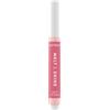 Catrice Cosmetics CATRICE Balsamo Labbra Melt & Shine Juicy Labbra idratante (1.3g)