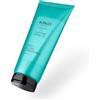 KIKO Milano Silky Gloss Conditioner, Balsamo Per Capelli Lisci E Luminosi, Con Effetto Districante