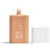 3INA MAKEUP - The Every Single Day Foundation SPF 50 622 - Fondotinta Chiara con sottotoni caldi da SPF 50 e Niacinamide al 2% - Copertura modulabile - Vegan - Cruelty Free