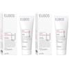 EUBOS Morgan Eubos Urea Crema Piedi 10% - 100 ml, 1 (Confezione da 2)