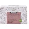 NATYR - Altromercato - Burro struccante - idratante con effetto sollievo - ibisco - bio - 100ml