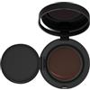 L'Oreal Paris L'Oréal Paris x Mugler Subtiele Glow Cushion Foundation - 9 - esclusiva collaborazione L'Oréal Paris x Mugler
