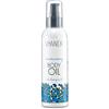 VIANEK Olio idratante-rigenerante per il corpo