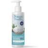 Bottega Verde - Crema Corpo Anticellulite con Sali del Mar Morto, Trattamento Notte, 200 ml, Azione Rimodellante e Levigante