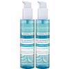 Clinians Azione Quotidiana Gel Viso, 150ml (Confezione da 2)
