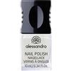 alessandro dipingere Alessandro standard 03 Milky Dream, 1er Pack (1 x 10 mL)