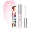 theBalm Lip Oil - Tinted Windows