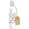 LALILL Solvente per Smalto 100ml - Rimuovi Smalto Senza Acetone - Rimozione Facile e Veloce - Nail Polish Remover Delicato - Formula Aceton Free per Unghie Sensibili