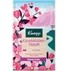 Kneipp Cristalli da bagno per fiori di ciliegio - Additivo per il bagno con estratto di fiori di ciliegio di alta qualità - vegano - 60 g
