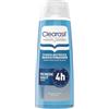 Clearasil Pulisci i pori per il viso - per la pulizia dei pori e per una pelle visibilmente più pura sul viso - 1 x 200 ml