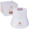 Kedma - Maschera Illuminante - Maschera Viso con Acidi Naturali e Caolino - Riduce Macchie e Cicatrici - Con Uva Ursina, Vitamina C, Acido Ialuronico e Minerali Marini - 50ml
