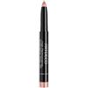 ARTDECO Eyeshadow Stylo 3 in 1 - Ombretto, eyeliner e kajal, 1 x 1,4 g