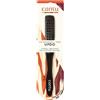 Cantu Up Do BrushUpdo Natural Bristles Brush
