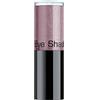 Artdeco Eye Designer ricarica blackberry smokey 96-.