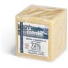 La Corvette, Cubo di Marsiglia Sapone Extra Pure Film, 500g,