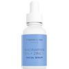 jabones pardo PARDO CARE Serbatoio NIACINAMIDE + ZINC 50 ml