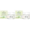 Medipharma Cosmetics Olivenol Intensive Cream - Crema Viso Antirughe con Retinolo Puro 50 ml - Trattamento Idratante, Rassodante, Anti Età e Rigenerante per Pelli Secche con Olio d'Oliva e Vitamina E