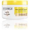 DESSANGE - Maschera Capelli Nutri-Extreme - Formula arricchita in ceramica e olio di camelia - Anti-secchezza - Nutre, protegge e ammorbidisce - Capelli secchi - 280 ml