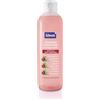 Kelemata Kelémata, Shampoo Purificante al Ginepro Rosso, 250 ml Specifico Anti-Forfora con Azione Seboregolatrice e Purificante, Ideale per Capelli con Forfora, Formula Delicata e Naturale