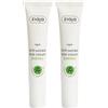 Ziaja Contorno De Ojos Crema Anti-Arrugas Con Perejil - 15 Ml (Confezione da 2)