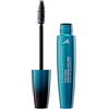 Manhattan 14479 Vulcano impermeabile mascara nero