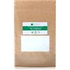 VOSHUILES.COM HUILES ESSENTIELLES & VEGE Sale di Epsom COSMOS: COSSLEPSM - 120GR