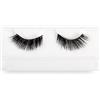 Jolly Dim Makeup Jolly Dim by Inglot Ciglia Spectacular, facili da applicare, look naturale