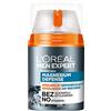L'Oreal Paris LOREAL MEN MAGNESIUM CREAM 50 ML