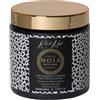 NOIA PARIS Maschera cura Tanin & Olio di Amla - Gamma Ritual - Lifting Capillare - Edizione limitata - Noya HAIR - 500 ml