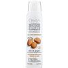 Omia, Deo Spray Erboristico con Olio di Argan, Deodorante Antiodore, Senza Sali di Alluminio e Gas, Freschezza per 24 ore, Deodorante Uomo e Donna, 150 ml