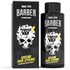 barber marmara Polvere Capelli Uomo 20gr / con effetto opaco per donna e uomo / Cipria Styling Aspetto Opaco / acconciatura / Cipria Modellante Styling