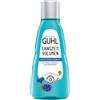 Guhl Shampoo volumi a lungo termine, 50 ml