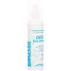 BIODERM BIODERMOCOSMETICI Biogenase Deo Eco 24 h Deodorante Spray Lozione Antiodorante 125 ml - Deodorante Corpo per Pelli Sensibili - Deodorante Senza Sali di Alluminio - Elimina Cattivi Odori - Ideale anche su Cuti Senili