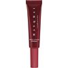 MASQMAI Perfect Lip Gloss, Lip Gloss con Peptide Volumizzante, Frutti rossi, Tonalità: Wild Blackberry