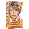 Garnier Belle-Color Tinte 7 Rubio