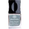 alessandro Smalto per unghie ROCOCO GARDEN- SECRET BLOSSOM, 5 ml
