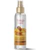 Bottega Verde - Deodorante Spray, Argan del Marocco, 125 ml, Formula Vegana e Delicata, Lascia Traspirare la Pelle, con Estratto di Argan, Tutti i Tipi di Pelle